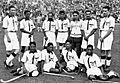 Indian-Hockey-Team-Berlin-1936