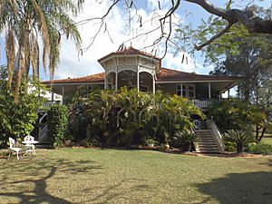 Ipswich Club House and Gardens, Ipswich, Queensland.jpg