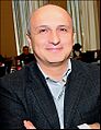 Ivane Merabishvili