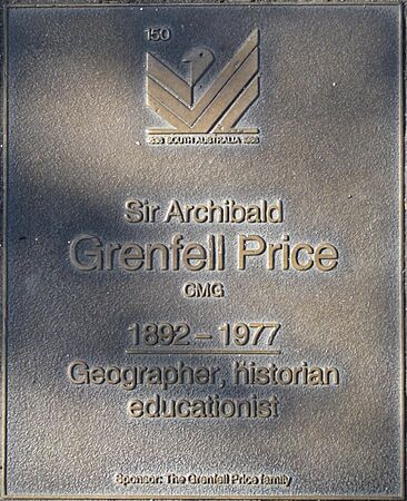J150W-Grenfell-Price