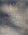 J150W-Grenfell-Price
