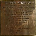 J150W-statue-Dowie-text