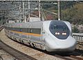 JRW-700-hikari-railstar