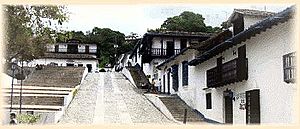 Jaji - un pueblo de Ejido2.JPG