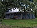 James Krebs House Sept 2012 01