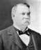 James Nettle Glover (1838–1921).png