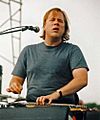 JeffHealeyAug312002
