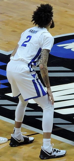 Jeremy Harris Buffalo.jpg