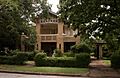 JoeNovyHouse1 (1 of 1)