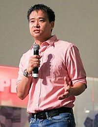 Joel Villanueva portrait.jpg