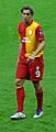 JohanElmanderGalatasaray