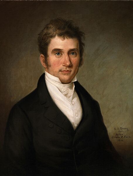John Branch