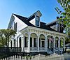 John M. Jones House -- Galveston.jpg