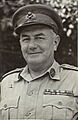 John Murray 080930