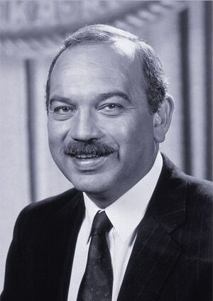 John Waihee