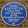 Jomo Kenyatta (6549756469)