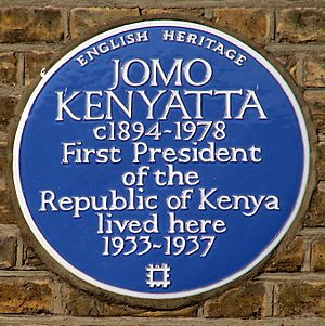 Jomo Kenyatta (6549756469)