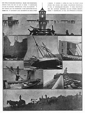 Julorkanen 1902.jpg