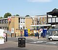 KensingtonOlympia