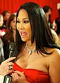 Kimora Lee in Kouture (1) (cropped)