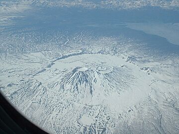 Krasheninnikov Volcano.JPG