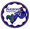 Seal of Kutztown