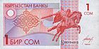 KyrgyzstanP4-1Som-(1993)-doy f.jpg