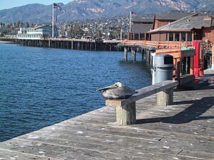 La2-santabarbara