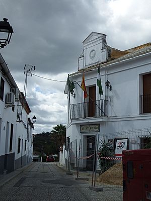 La Granada de Río Tinto 04.jpg