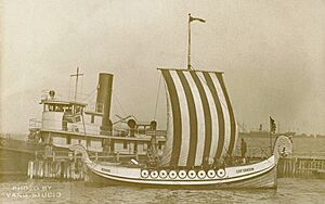 Leif Erikson (ship) - Vang Studio - circa 1926.jpg
