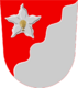 Coat of arms of Lemi