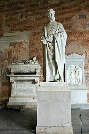 Leonardo da Pisa.jpg