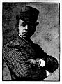 Lew Johnson