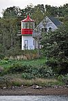 Lighthouse DGJ 4653 - St. Paul Island South Point Lighthouse (6313646332) (2).jpg