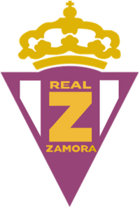 Logo Real Zamora.png