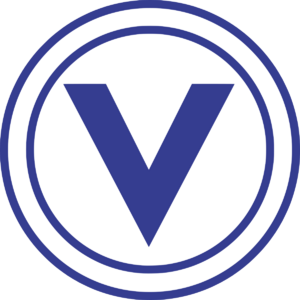 Logo SV Victoria Köln