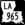 Louisiana 965 (2008).svg
