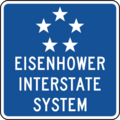 MUTCD M1-10