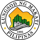 Makati City.svg
