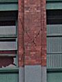 ManchesterCourts2 annzstream crop