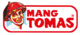 A middle-aged man wearing camisa chino and salakot, purported to be Tomas delos Reyes