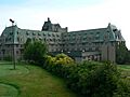 Manoir Richelieu (3204261658)