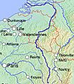 MapMeuse1