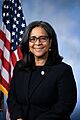 Marilyn Strickland 117th U.S Congress