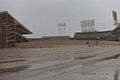 Metropolitan Stadium abandoned-6