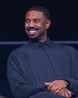 Michael B Jordan - Sinners.jpg