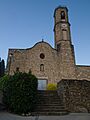 Mieres