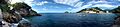 Mismaloya