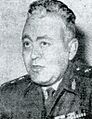 Mohmmadalsofi