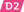#D2